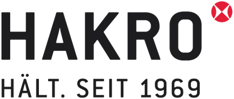 Logo Handelspartner