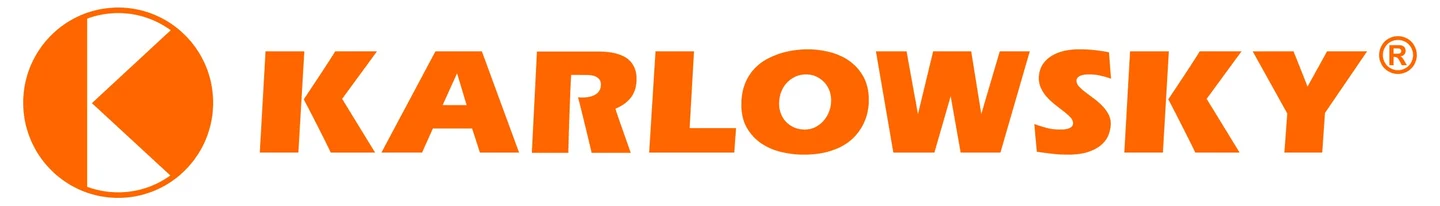 Logo Handelspartner